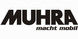 Logo Autohaus Muhra GmbH
